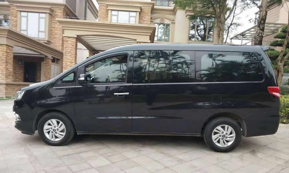 滦南县专业遗体跨省运输，为您排忧解难